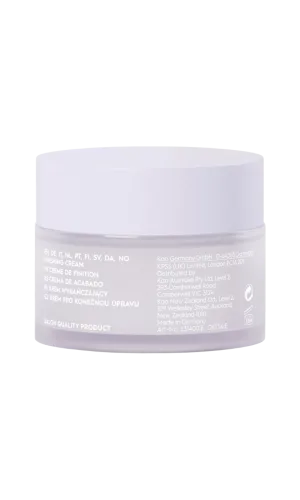 Kerasilk Finishing krema pozadi