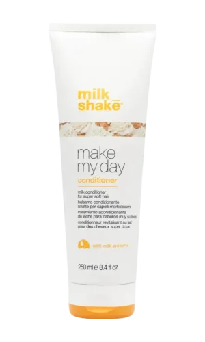 kondicioner za mekanu kosu