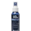 Milk Shake Cold Brunette Toning Sprej