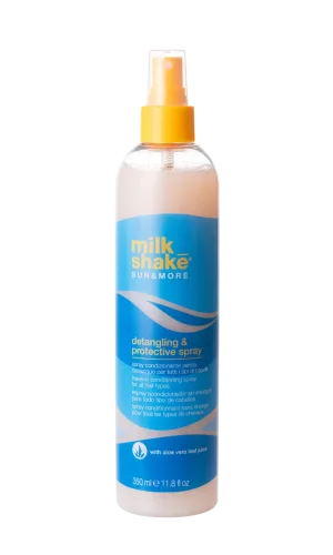 MilkShake sprej za zaštitu kose od sunca
