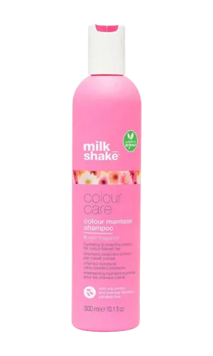 Milk Shake šampon za farbanu kosu