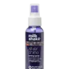 Milk Shake Silver Shine Toning Sprej