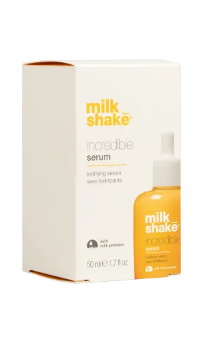 Serum Za Jačanje Kose