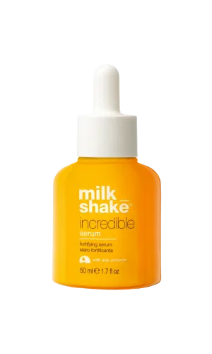 Serum Za Jačanje Kose