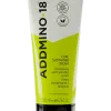 Addmino-18 kremu za kovrdže