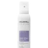 Goldwell sprej za sjaj