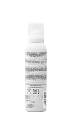 Goldwell sprej za sjaj