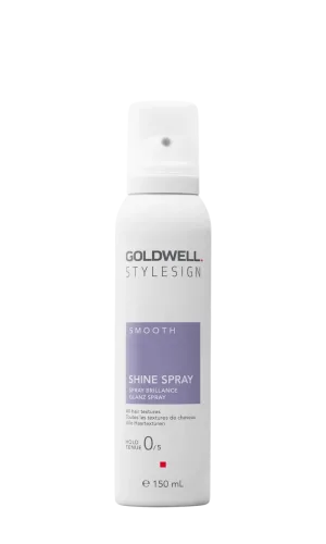 Goldwell sprej za sjaj