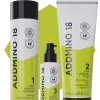 Addmino-18 set za kosu
