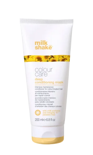 milk_shake Color deep conditioning mask 200ml