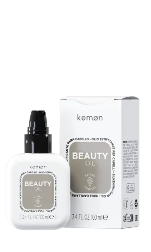 Kemon Beauty Oil 100ml