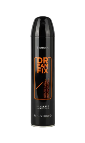 Kemon Dreamfix Spray 300ml