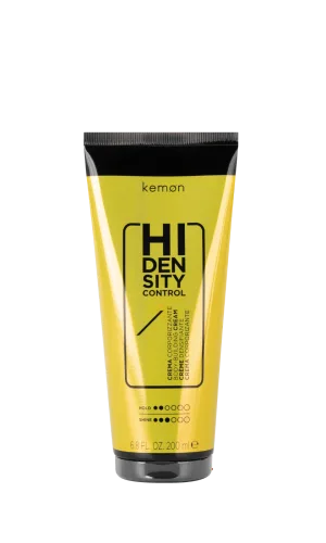 Kemon Hi Density Control Cream 200ml