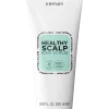 Kemon Healthy Scalp Kiwi Scrub