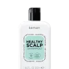 Kemon Healthy Scalp Šampon