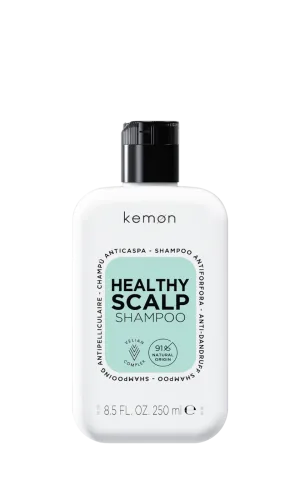 Kemon Healthy Scalp Šampon