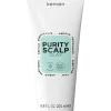 Kemon Purity Scalp Clay
