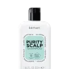 Kemon Purity Scalp Šampon